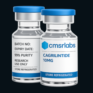 Cagrilintide 10mg