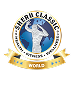 Sheru_Classic-WORLD_LOGO_FINAL-011